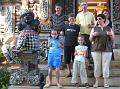 2007 07 20 BALI 67-006